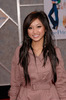 brenda-song-672660l