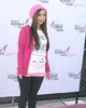 brenda-song-394833l