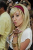ashley-tisdale-425887l-poza
