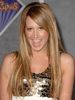 ashley-tisdale-525562l-poza