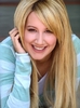 ashley-tisdale-555056l-poza