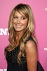 ashley-tisdale-782392l-poza