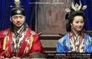 soseono_jumong3