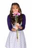 debby-ryan-143373l-poza