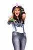 debby-ryan-165393l-poza