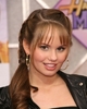 debby-ryan-277741l-poza