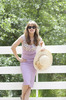 debby-ryan-301723l-poza