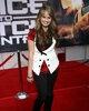 debby-ryan-303816l-poza