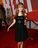 debby-ryan-330288l-poza
