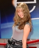 debby-ryan-392794l-poza