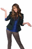 debby-ryan-505586l-poza