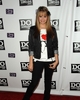 debby-ryan-522247l-poza