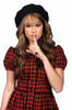 debby-ryan-532328l-poza