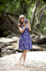 debby-ryan-539443l-poza