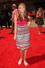debby-ryan-557897l-poza