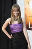 debby-ryan-592133l-poza