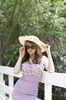 debby-ryan-617504l-poza