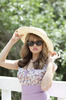 debby-ryan-639866l-poza