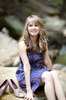 debby-ryan-744726l-poza