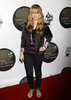 debby-ryan-796959l-poza