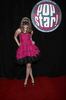 debby-ryan-823903l-poza