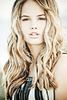 debby-ryan-824657l-poza