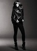 miley-cyrus-515818l-poza