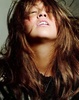 miley-cyrus-690595l-poza