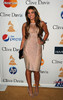 miley-cyrus-728056l-poza