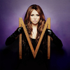miley-cyrus-847783l-poza