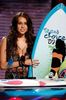 miley-cyrus-561180l-poza