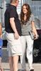 miley-cyrus-568948l-poza