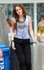 miley-cyrus-626557l-poza