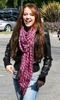 miley-cyrus-720912l-poza