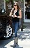 miley-cyrus-739699l-poza