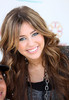 miley-cyrus-742198l-poza