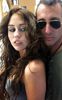 miley-cyrus-836823l-poza