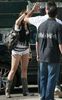 miley-cyrus-850699l-poza
