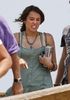 miley-cyrus-856182l-poza
