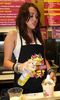miley-cyrus-898262l-poza