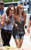 miley-cyrus-974120l-poza