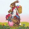 images (2)
