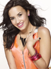 eu aleg.................................................................................
