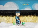 animated_dongyi5