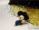 animated_dongyi15