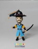 animated_dongyi18