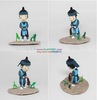 animated_dongyi22