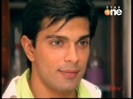 dilmilgaye25thoctdesi03gk5