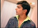 dilmilgaye25thoctdesi03lg9