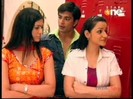 dilmilgaye25thoctdesi03ox1